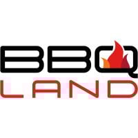Read BBQ Land Reviews